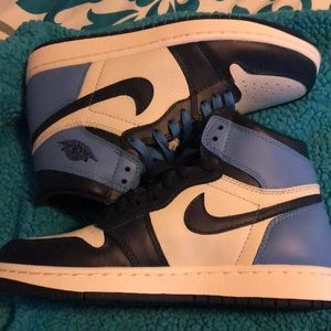 Air Jordan 1